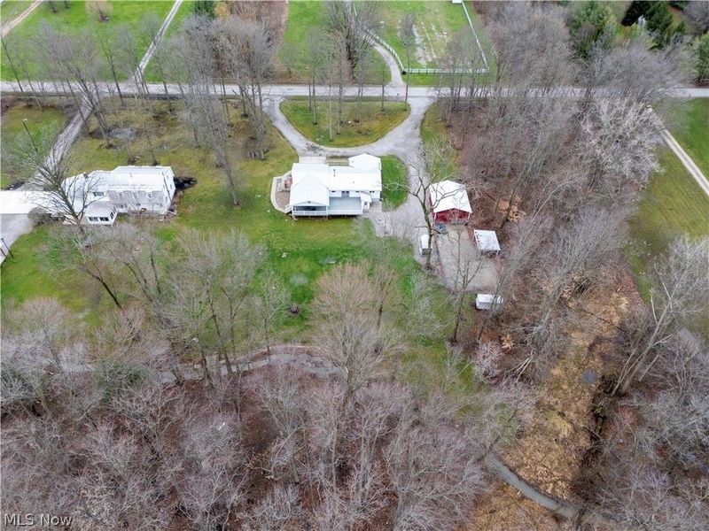 40126 Jones Road, Wellington, OH 44090 Photo 46