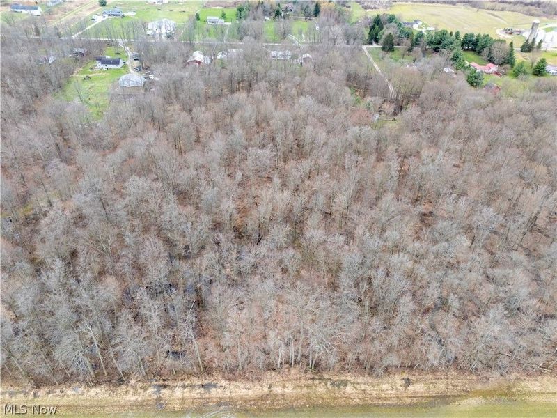 40126 Jones Road, Wellington, OH 44090 Photo 47