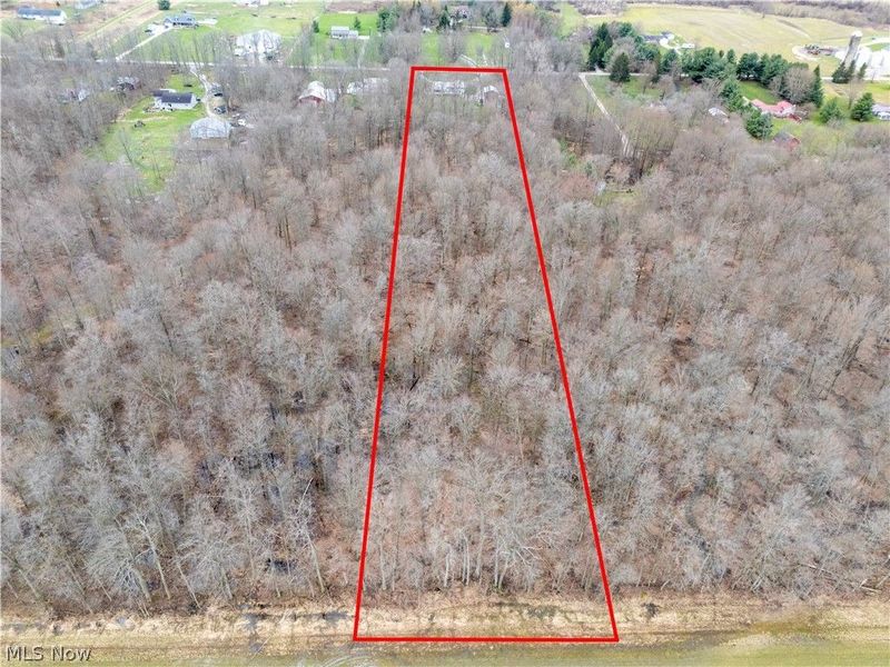 40126 Jones Road, Wellington, OH 44090 Photo 48