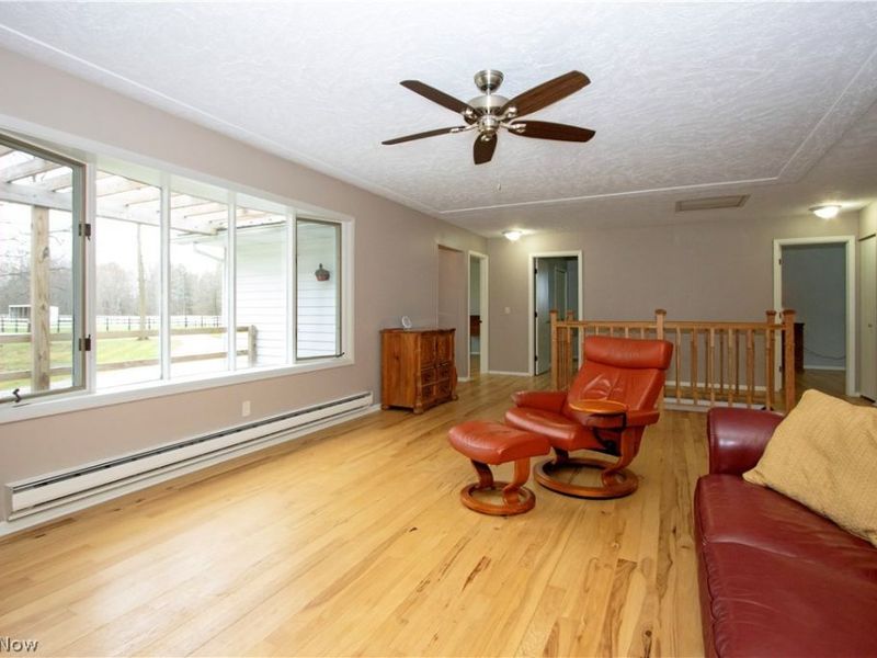 40126 Jones Road, Wellington, OH 44090 Photo 5