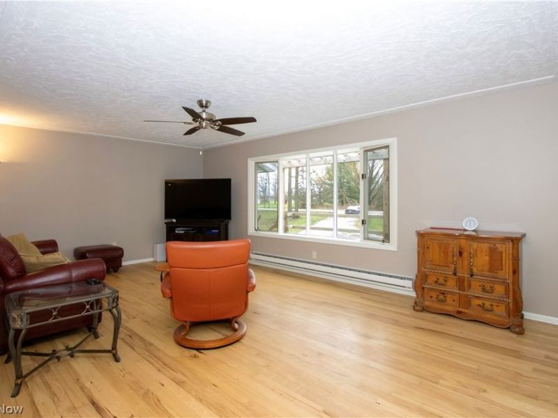 40126 Jones Road, Wellington, OH 44090 Photo 6