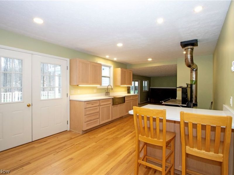 40126 Jones Road, Wellington, OH 44090 Photo 7