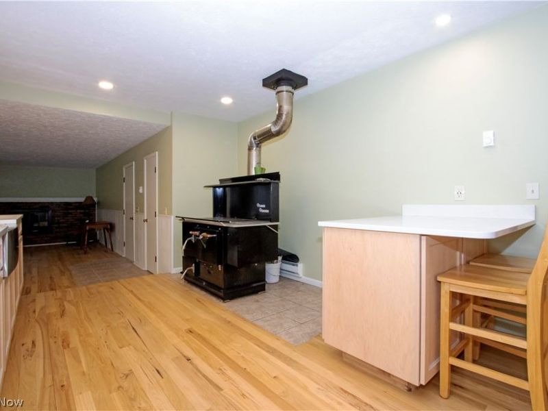 40126 Jones Road, Wellington, OH 44090 Photo 8