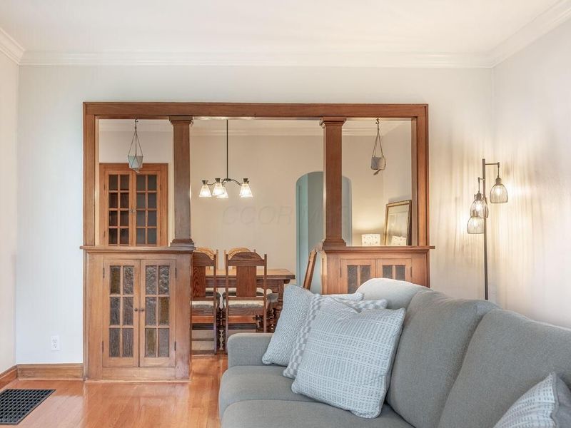 2629 Elliott Avenue, Columbus, OH 43204 Photo 10