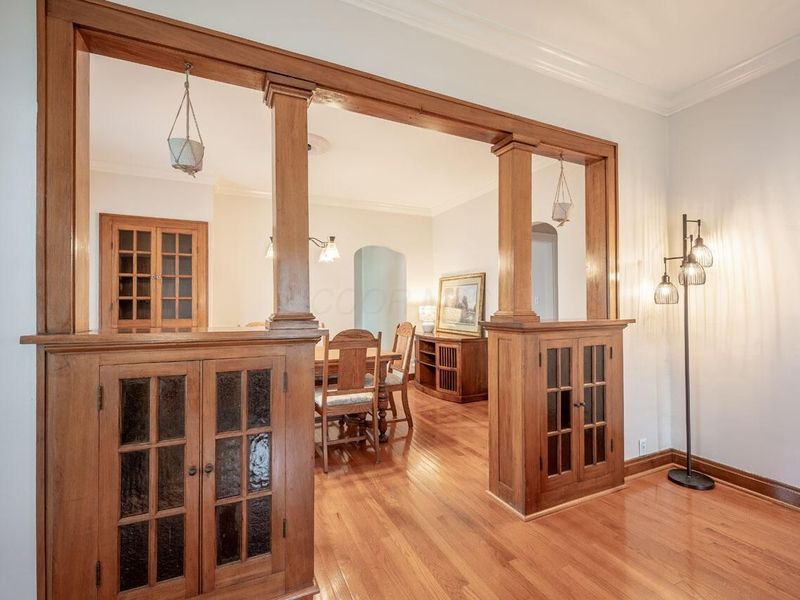 2629 Elliott Avenue, Columbus, OH 43204 Photo 11