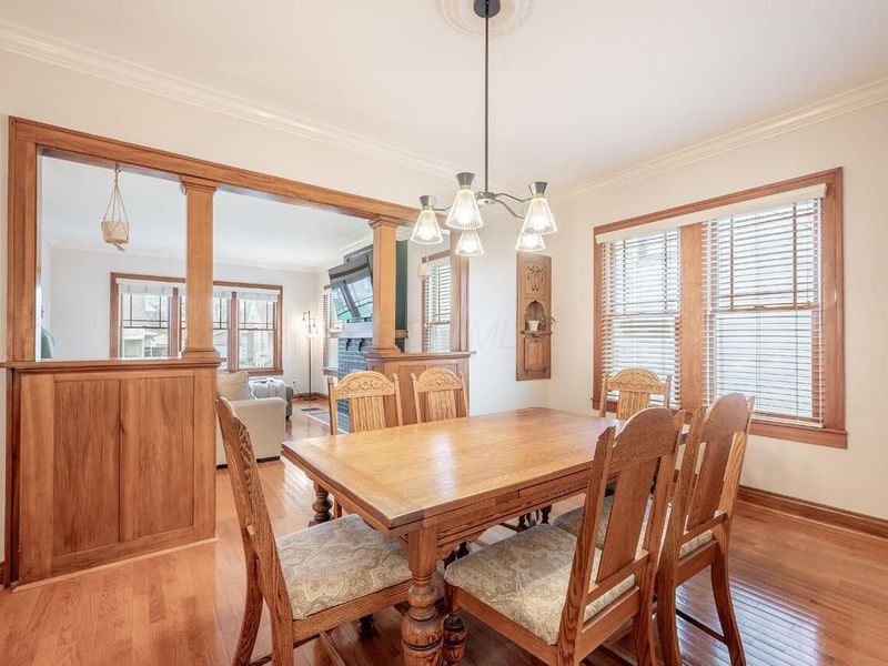 2629 Elliott Avenue, Columbus, OH 43204 Photo 12