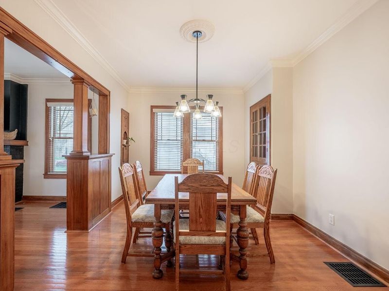 2629 Elliott Avenue, Columbus, OH 43204 Photo 13