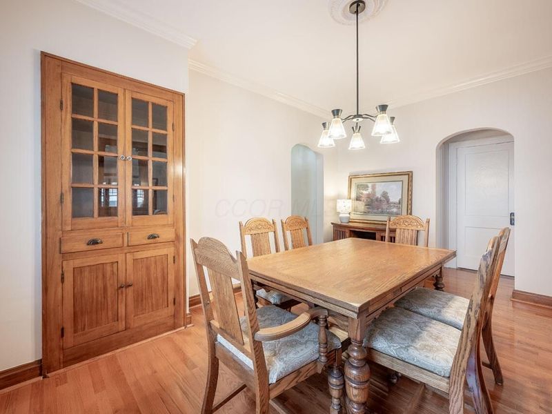 2629 Elliott Avenue, Columbus, OH 43204 Photo 14