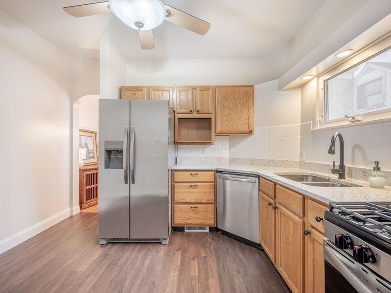 2629 Elliott Avenue, Columbus, OH 43204 Photo 15