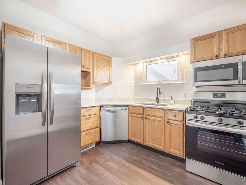 2629 Elliott Avenue, Columbus, OH 43204 Photo 16