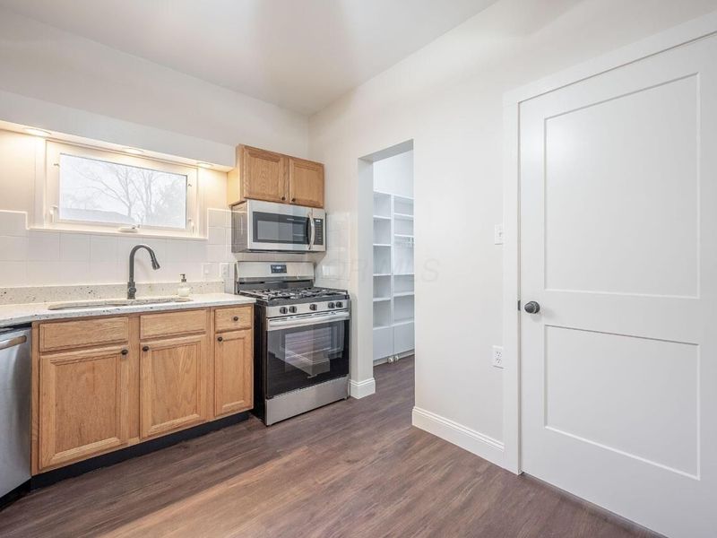 2629 Elliott Avenue, Columbus, OH 43204 Photo 17