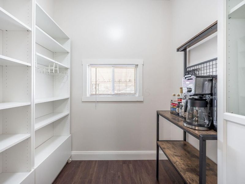 2629 Elliott Avenue, Columbus, OH 43204 Photo 18