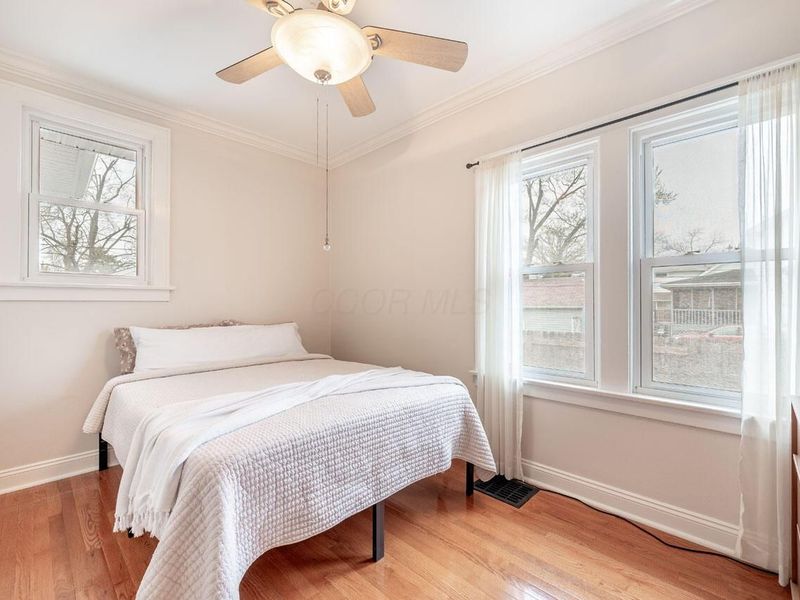 2629 Elliott Avenue, Columbus, OH 43204 Photo 19