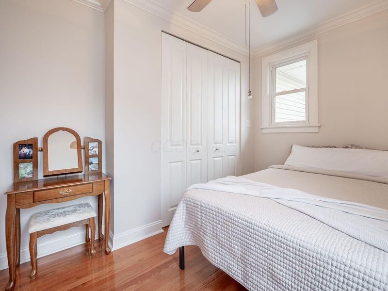 2629 Elliott Avenue, Columbus, OH 43204 Photo 20