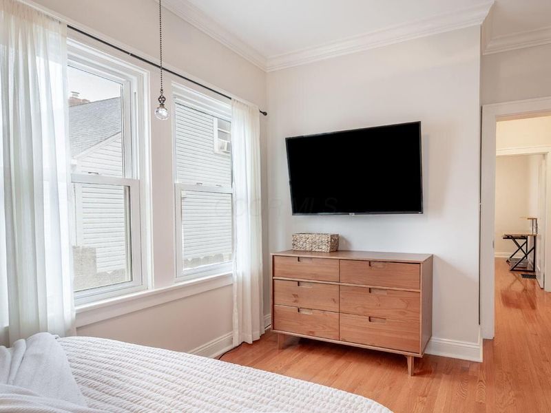 2629 Elliott Avenue, Columbus, OH 43204 Photo 21