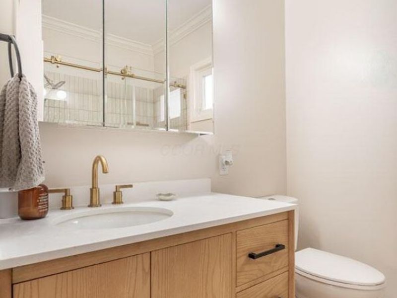 2629 Elliott Avenue, Columbus, OH 43204 Photo 22