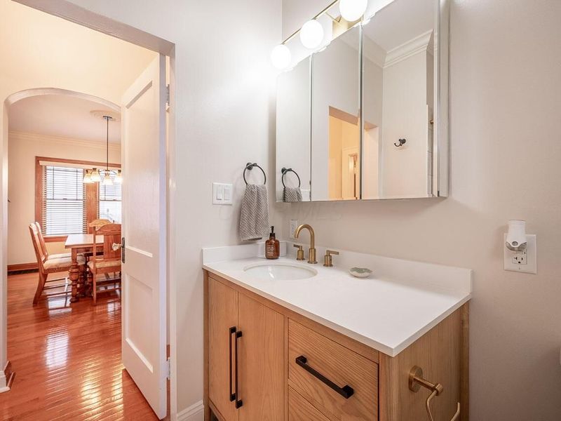 2629 Elliott Avenue, Columbus, OH 43204 Photo 23