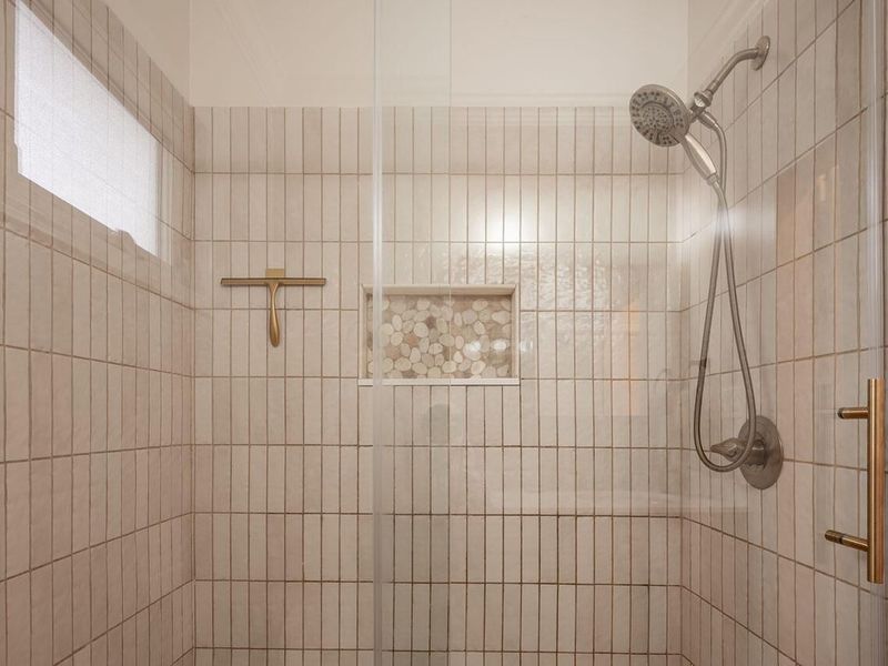 2629 Elliott Avenue, Columbus, OH 43204 Photo 24