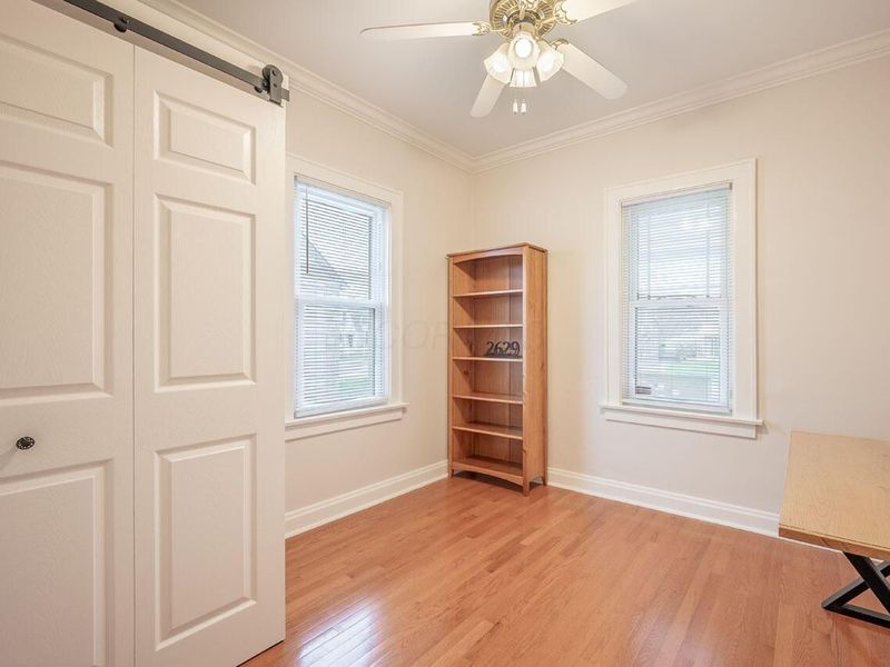 2629 Elliott Avenue, Columbus, OH 43204 Photo 25