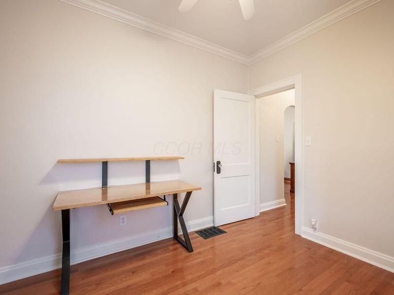 2629 Elliott Avenue, Columbus, OH 43204 Photo 26