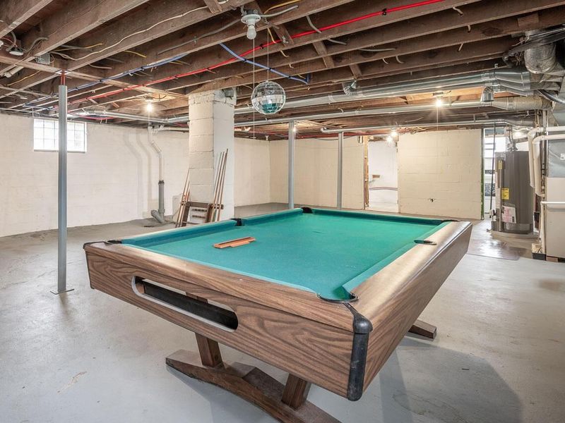 2629 Elliott Avenue, Columbus, OH 43204 Photo 27