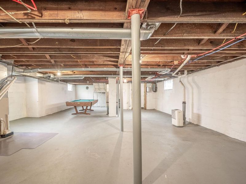 2629 Elliott Avenue, Columbus, OH 43204 Photo 28