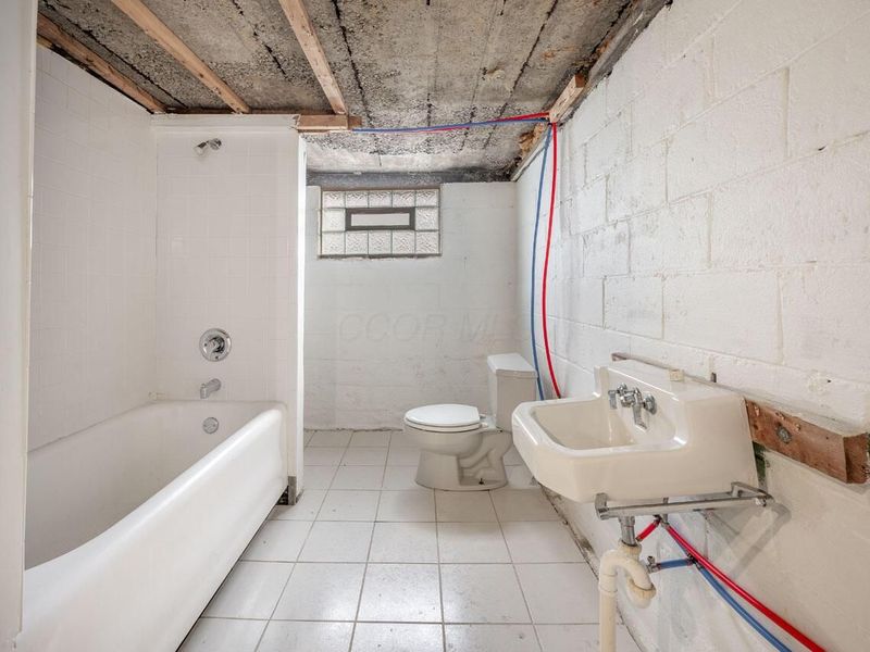 2629 Elliott Avenue, Columbus, OH 43204 Photo 29