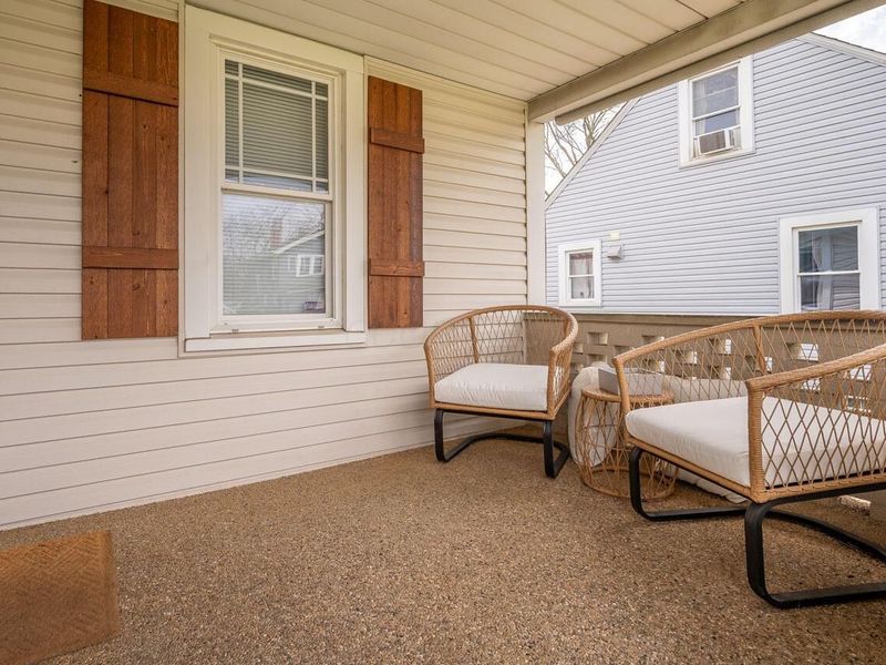 2629 Elliott Avenue, Columbus, OH 43204 Photo 3