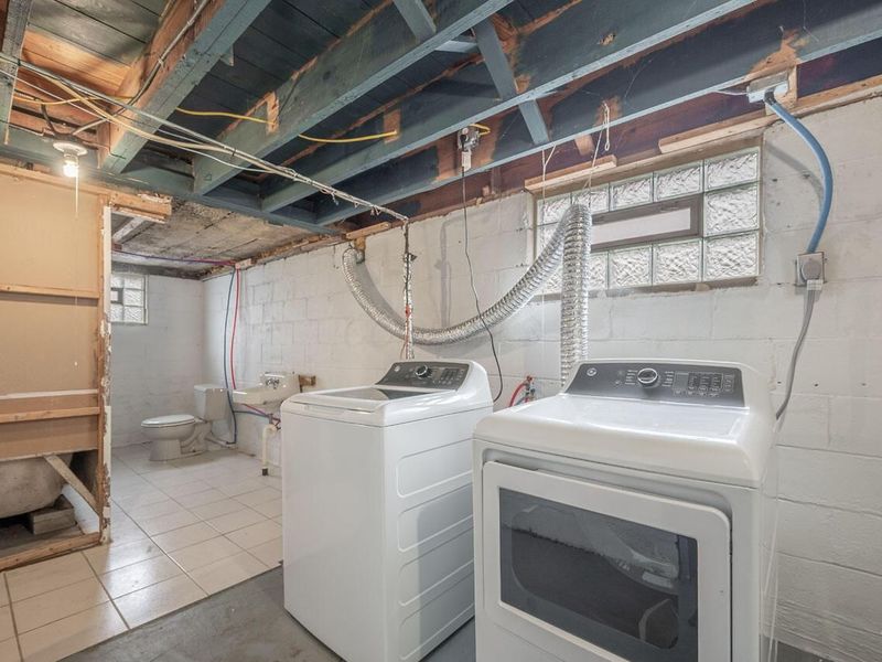 2629 Elliott Avenue, Columbus, OH 43204 Photo 30