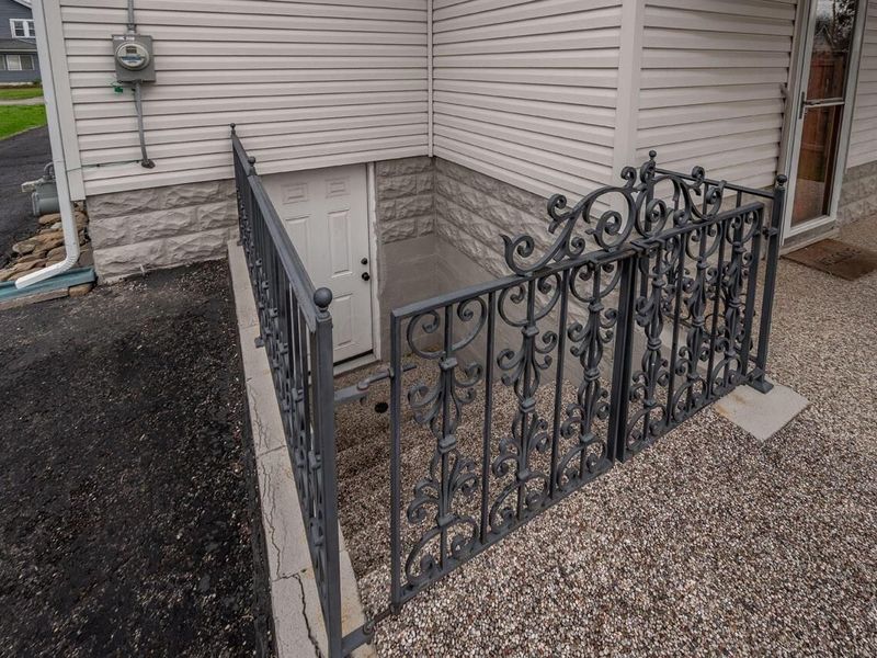 2629 Elliott Avenue, Columbus, OH 43204 Photo 31