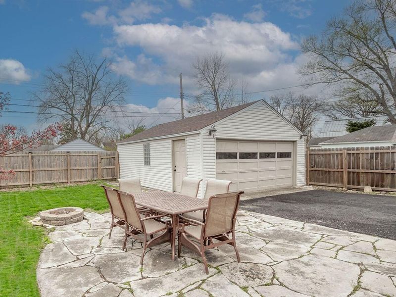 2629 Elliott Avenue, Columbus, OH 43204 Photo 32