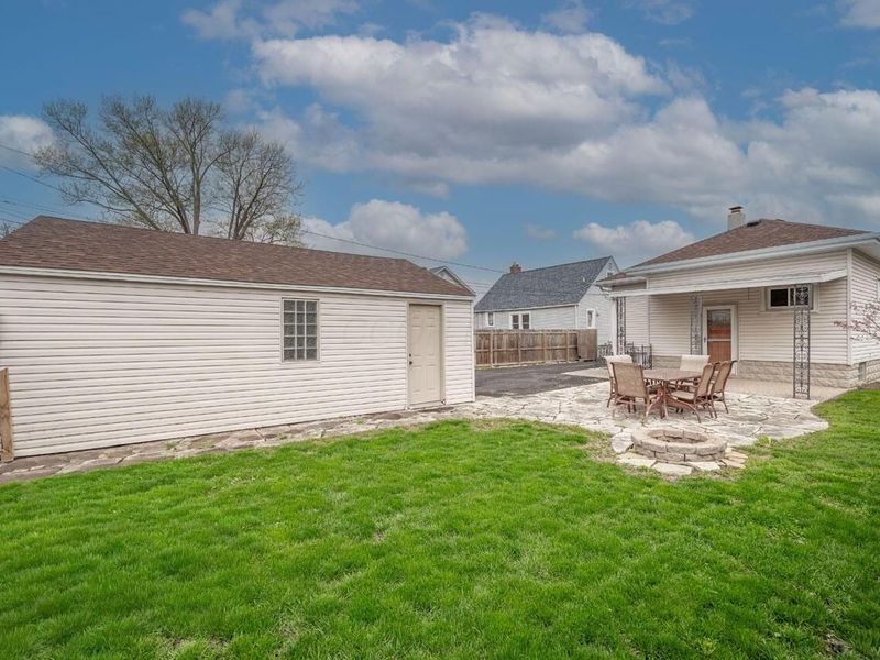 2629 Elliott Avenue, Columbus, OH 43204 Photo 33