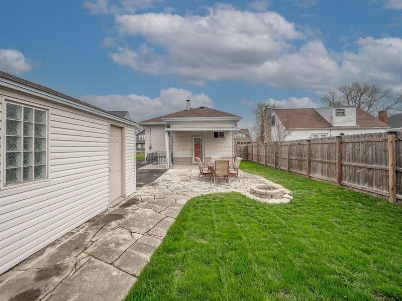 2629 Elliott Avenue, Columbus, OH 43204 Photo 34