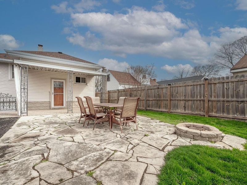 2629 Elliott Avenue, Columbus, OH 43204 Photo 35