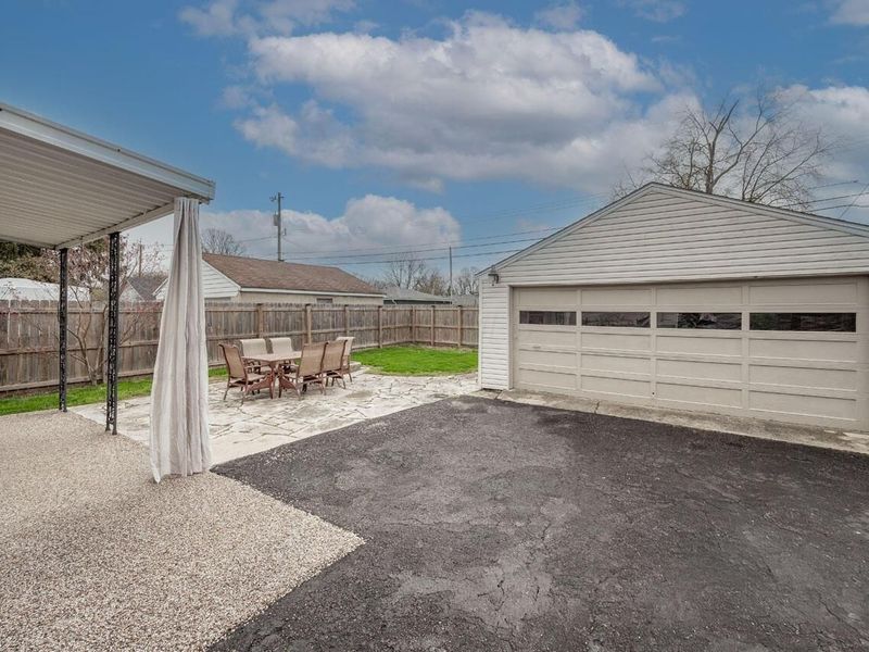 2629 Elliott Avenue, Columbus, OH 43204 Photo 36