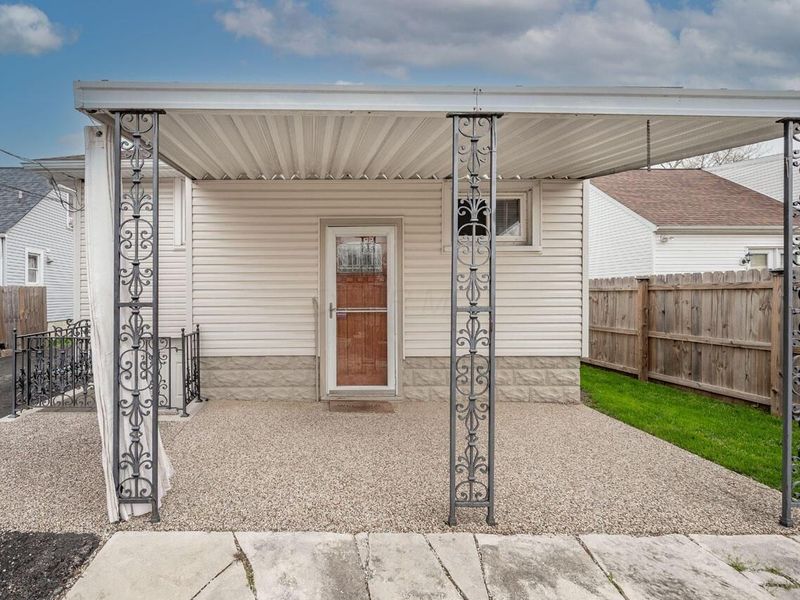 2629 Elliott Avenue, Columbus, OH 43204 Photo 37