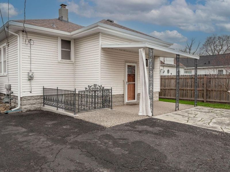 2629 Elliott Avenue, Columbus, OH 43204 Photo 38