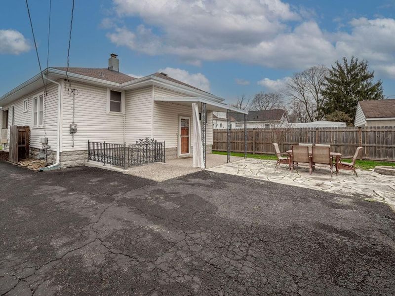 2629 Elliott Avenue, Columbus, OH 43204 Photo 39