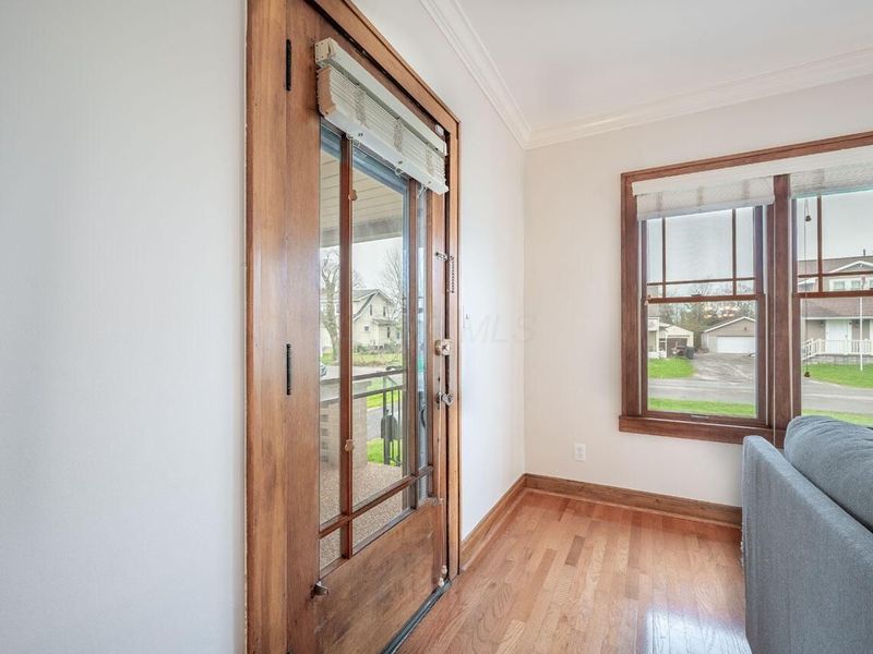 2629 Elliott Avenue, Columbus, OH 43204 Photo 4