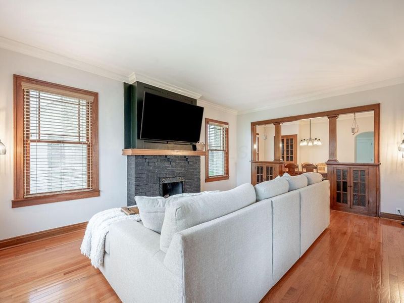 2629 Elliott Avenue, Columbus, OH 43204 Photo 5