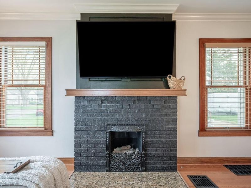 2629 Elliott Avenue, Columbus, OH 43204 Photo 7