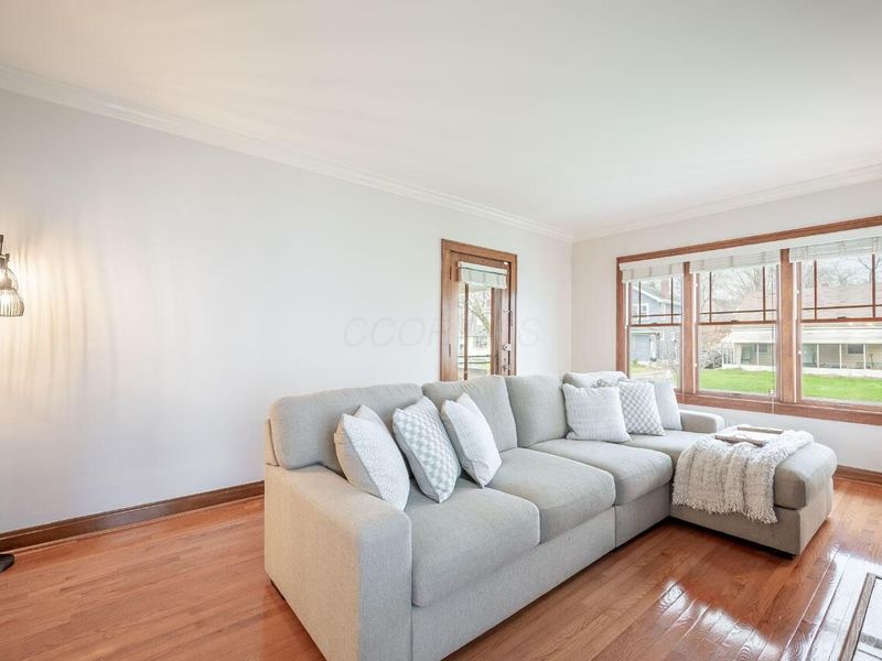 2629 Elliott Avenue, Columbus, OH 43204 Photo 8