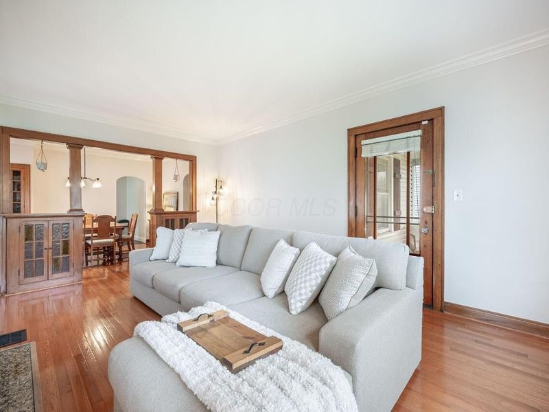 2629 Elliott Avenue, Columbus, OH 43204 Photo 9