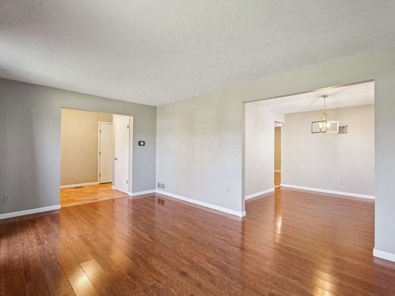 3249 Rothschild Court, Dublin, OH 43017 Photo 10