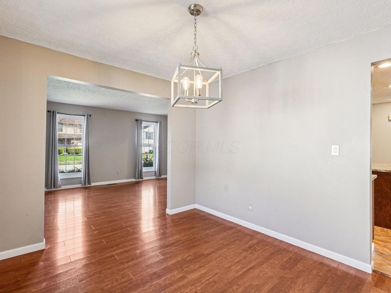 3249 Rothschild Court, Dublin, OH 43017 Photo 11