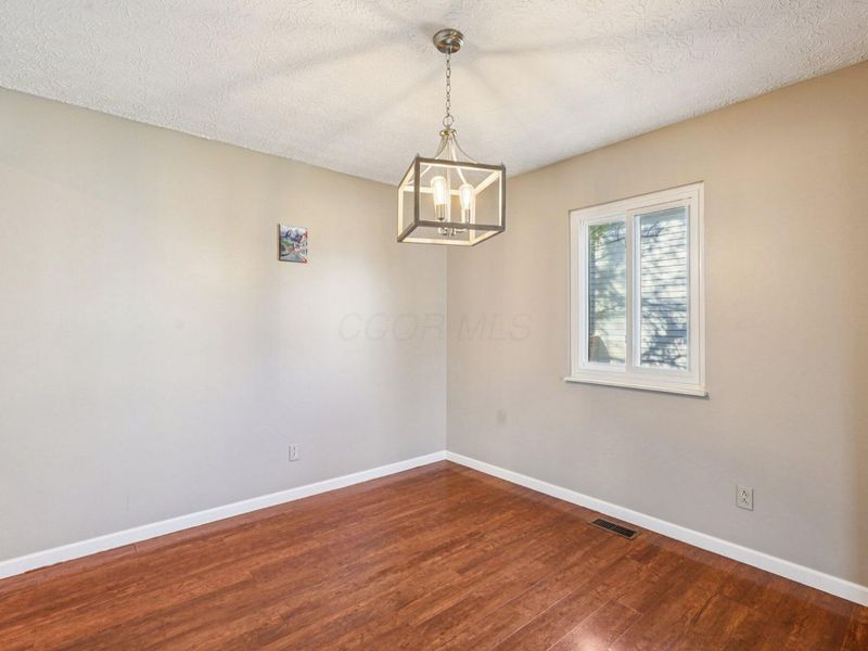 3249 Rothschild Court, Dublin, OH 43017 Photo 12