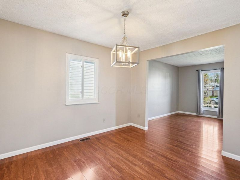 3249 Rothschild Court, Dublin, OH 43017 Photo 13