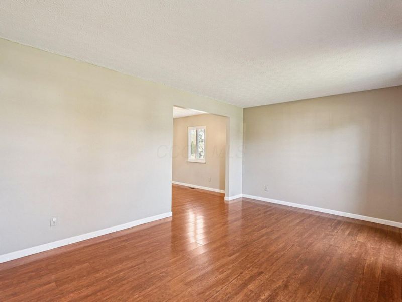 3249 Rothschild Court, Dublin, OH 43017 Photo 14