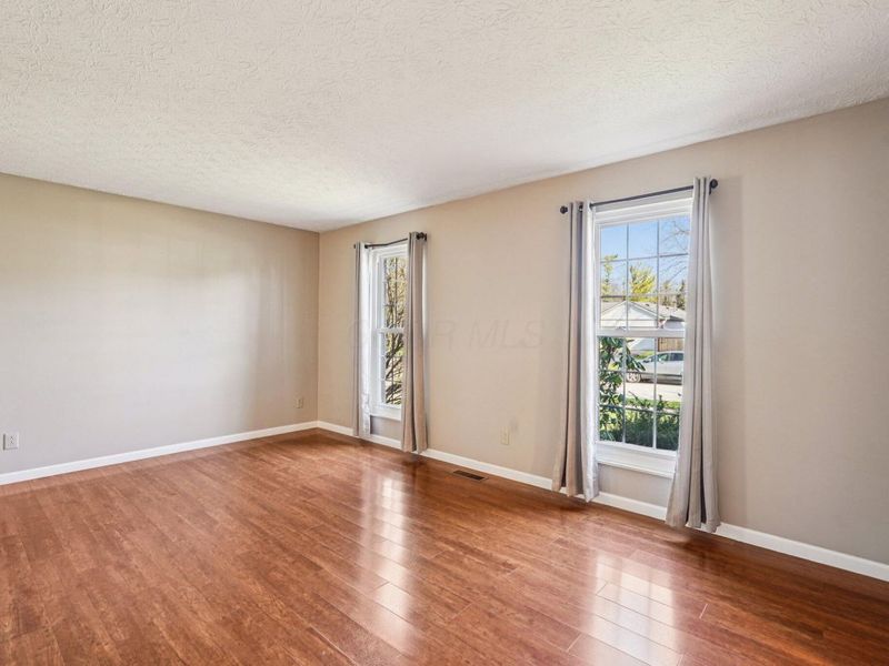 3249 Rothschild Court, Dublin, OH 43017 Photo 15