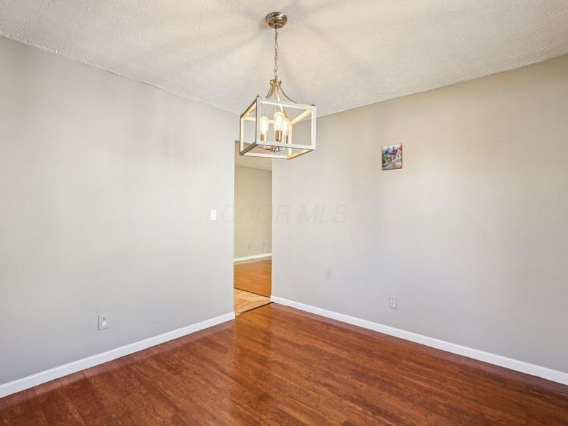 3249 Rothschild Court, Dublin, OH 43017 Photo 16